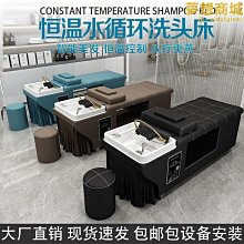 小美智能ai音箱語音聲控wifi mobe-015 013 歷史價格詳細信息
