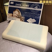 推力圓柱滾子軸承81238M 9238H 190*270*62 另82238M 190*270*109 歷史價格詳細信息