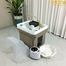 新款蒸髮式移動冷風機靜音省電離心渦輪送風智能遙控密封百葉出風 歷史價格詳細信息