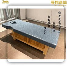 【小鷹】實木古箏琴架古箏架子實支木架腿老虎架古箏支架實木古箏箏架 歷史價格詳細信息