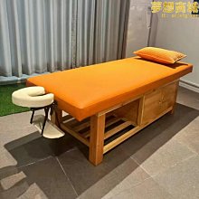 【小鷹】實木古箏琴架古箏架子實支木架腿老虎架古箏支架實木古箏箏架 歷史價格詳細信息