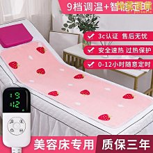 沙發上的貓無捻紗浴巾-灰色(單條浴巾組)【台灣興隆毛巾製 】 歷史價格詳細信息