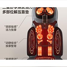 限時下殺 奧林巴斯olympus-pen s135膠片膠卷菲林中古復古半格定焦鏡頭銀色 歷史價格詳細信息