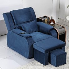 美甲光療蓮花燈貼甲片專用蓄電臺式速幹烤指甲油膠不黑手便捷照燈 歷史價格詳細信息