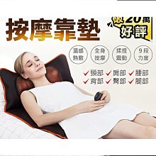 【締造】坐擁百財彌勒佛擺件大肚笑佛招財客廳辦公室供奉裝飾店鋪開業禮品 歷史價格詳細信息