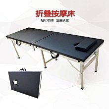 【小蓮】腿部按摩器全自動揉捏按腳底足療機足底經絡疏通按摩儀器 歷史價格詳細信息