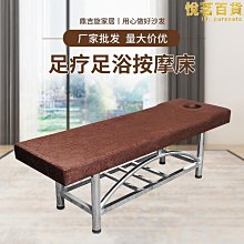 簡約美容院不鏽鋼收銀臺弧形吧檯理髮服裝店公司烤漆接待前臺 歷史價格詳細信息