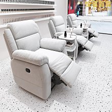 電動按摩養發椅多功能旋轉洗頭床美發頭皮護理椅養發館專用衝水床 歷史價格詳細信息