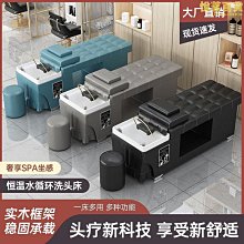 【多多】新款s925純銀肚臍環 澳寶肚臍釘 人體穿刺飾品直批 歷史價格詳細信息