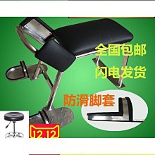 新一代頸椎按摩器腰部背部頸部枕頭脖子揉捏斜方肌肩頸放鬆 歷史價格詳細信息