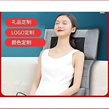 家用可攜式頸椎牽引器 充氣式頸椎牽引器 頸部支撐充氣式牽引器 歷史價格詳細信息