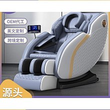 【締造】太空鋁置物架 吹風機架 浴室置物架 收納掛綫 浴室收納架 吹風機支架 收納架 風機架 置物架 無痕貼 打孔 歷史價格詳細信息