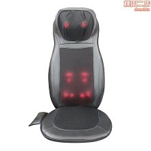 【小敏】小霸王GH001智能護眼儀振動熱敷眼部按摩儀充電眼部按摩器 歷史價格詳細信息