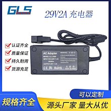 【小蓮】歐樂B Pro34電動牙刷3D聲波旋轉擺動成人充電式歐樂比深潔小白刷 歷史價格詳細信息