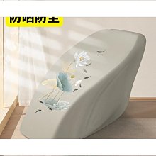 締造電動漁輪daiwa達瓦喜瑪諾500mj電鉸電動輪電源線電源線 歷史價格詳細信息