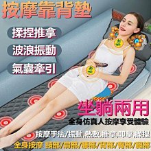 【締造】肩頸按摩器 按摩槍 筋膜器 肌按摩槍 肌放鬆槍 筋膜槍 電動筋膜槍 迷你筋膜槍按摩器電動頸膜按摩槍專業級運 歷史價格詳細信息