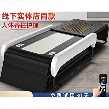 多功能電動玉米稻穀拌種機價格 精品耐用實用 價值高拌種混料機 歷史價格詳細信息