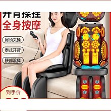 【締造】坐擁百財彌勒佛擺件大肚笑佛招財客廳辦公室供奉裝飾店鋪開業禮品 歷史價格詳細信息