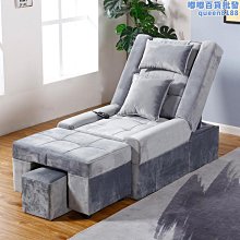 【水月】人魚眼淚吊墜耳環藍色水晶耳飾2023年新款潮氣質輕奢高級耳墜 歷史價格詳細信息