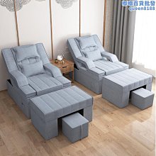 【水月】定製窄邊4k抗光灰晶畫框幕布100寸120寸150家用投影幕布黑晶布幕 歷史價格詳細信息