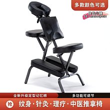 可收納便攜式快乾彈力短褲【期間限定】｜02189150002｜50% Fifty Percent官方旗艦店 歷史價格詳細信息