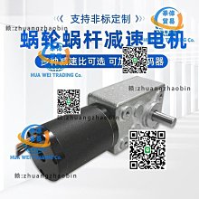 自動化機械安全地毯 橡膠安全地毯 工業安全地墊 人員保護地毯 歷史價格詳細信息