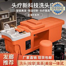 美容美髮用品 一次性理髮店防碎發圍脖紙染髮防水燙染工具護頸紙 歷史價格詳細信息