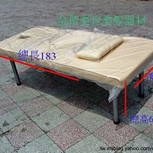 =工研益壽多益壽多--兒童速食咖哩125gx2 歷史價格詳細信息