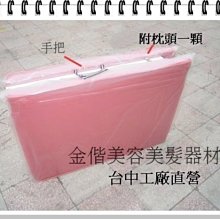 直播贈品/自助下單區（台灣製毛巾） 歷史價格詳細信息