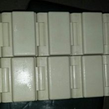 原廠 中華電信 MOD 遙控器 MOD205 MOD206A MOD206B MRC27 MRC30 歷史價格詳細信息