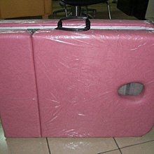 備有美容床 美容院專用按摩床 推拿床 家用艾灸理療床 帶洞疊紋繡美體床優免運 歷史價格詳細信息