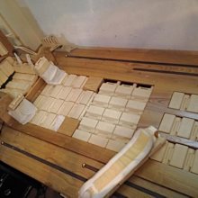 【華安維修中心】Sony Xperia XA 原廠液晶螢幕 總成 面板 觸控 玻璃破裂 XA 維修 螢幕 液晶f3115 歷史價格詳細信息