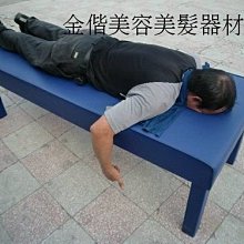 歡迎指點，但謝絕指指點點--王歡 著 歷史價格詳細信息