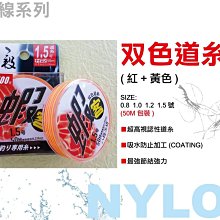 特價50雙一次性襪子男純色短襪春夏薄款船襪潮流學生百搭免洗襪 歷史價格詳細信息