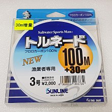 均一價30元/盒玩/杯緣子/玩具車/扭蛋/小公仔/各式小物 歷史價格詳細信息