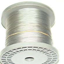 不鏽鋼鐵馬護欄可移動道路市政安全隔離欄商場地鐵鐵馬護欄 歷史價格詳細信息