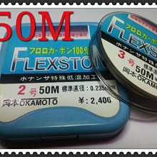 特價釣箱傘架配件鋁合金專用加厚釣魚箱釣傘支架釣魚傘架固定底座漁具 歷史價格詳細信息