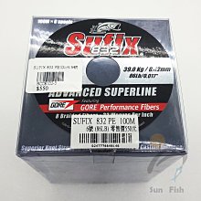 編號5【有狀況品】單售2號 千秋真一 手機吊飾 進口版 BANDAI 富士電視台 交響情人夢  扭蛋 歷史價格詳細信息