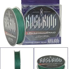 100m 國標48v poe中繼器 1分4 可開啟延展模式250米 輕鬆擴展 網路設備 歷史價格詳細信息