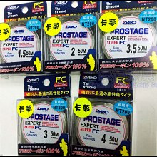 DAIKU日系原木梳 氣墊按摩梳 氣墊 按摩 按摩梳子 氣墊梳 梳子 按摩頭皮 按摩梳 歷史價格詳細信息