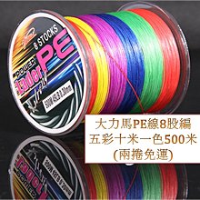 十倍股1000%獲利聖經：學會四大挑股法則、掌握正確買賣時機，在七大產業中找到自己的十倍股！/姜炳昱【城邦讀書花園】 歷史價格詳細信息