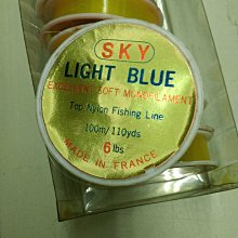 (小寶柑仔店)磯150M-1.5-2-2.5-3-4-5號PE線 歷史價格詳細信息