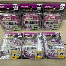 VARIVAS 吸汗透氣鴨舌帽遮陽帽  顏色：海軍藍/白色/黃色/紅色/黑色 歷史價格詳細信息