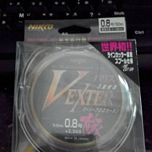 {龍哥釣具7}台灣欣洲釣具 大眼魔獸 XZ-910472 黑背藍 5cm-8.5g 歷史價格詳細信息