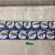 『運費0元免運』荻野屋 P5-0286 特大愛家可疊式置物籃 收納箱 置物籃 整理籃 6入 P50286   直構價 歷史價格詳細信息