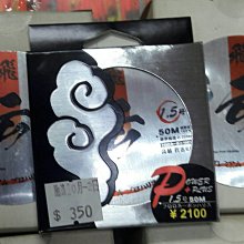 飞利浦云台投影仪家用超高清客厅卧室白墙直投无需幕布可投天花板 歷史價格詳細信息