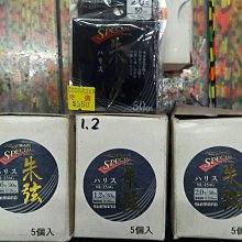 【SHIMANO】子線/咬鉛拆取裝置 解鉤棒 CT-551N 歷史價格詳細信息