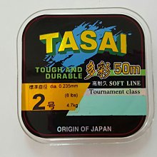 TASAKI田崎 Pearl Ring 18KWG US size 6.25 戒指 日本現貨 包郵包稅 9.5成新【BRAND OFF】 歷史價格詳細信息
