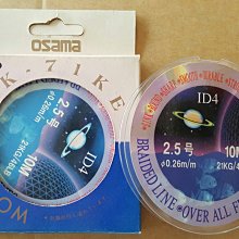 『送10布』免手洗多功能平板拖把 乾濕兩用 洗脫合一 自動彈回 歷史價格詳細信息