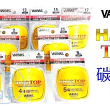 吉利釣具-灣島 舞弄者90 前打輪，高CP值新手入門款。 歷史價格詳細信息